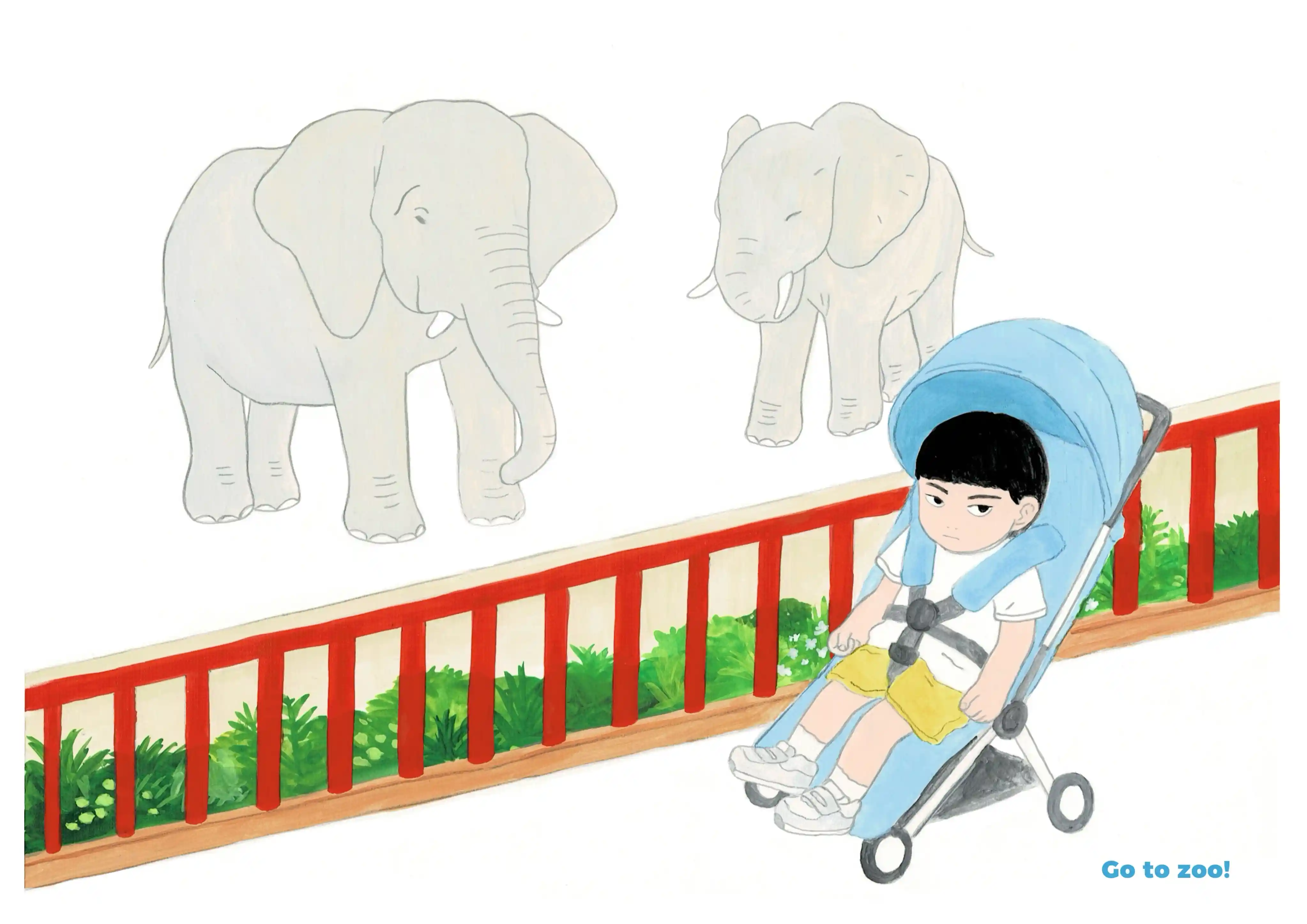 https://storage.googleapis.com/iyori_illust_0825/sites/now/GO TO ZOO!(2024).webp